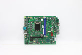 Lenovo MB FRU E B460 WIN DPK
